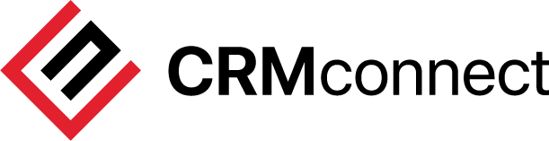 testbun1234
